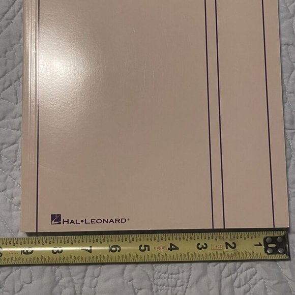 Hal Leonard Beatles Complete Easy Guitar Music Song Book (Paperback, 1986) - Picture 9 of 12